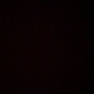 Meet your Posher, Pierre